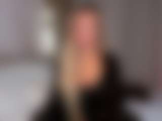 LeksyWest's Live Sex Cam Show
