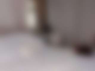 LeksyWest's Live Sex Cam Show
