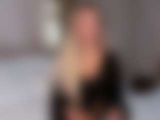 LeksyWest's Live Sex Cam Show
