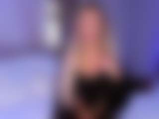 LeksyWest's Live Sex Cam Show