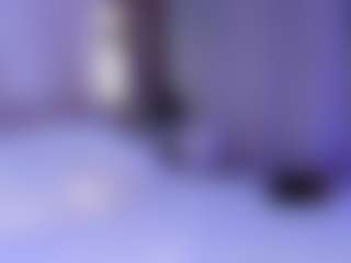 LeksyWest's Live Sex Cam Show