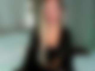 Live cam show with LeksyWest - Dildo Brown Hair on CSO-WL