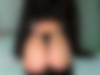 LeksyWest's Live Sex Cam Show