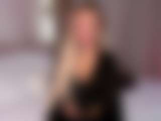 LeksyWest's Live Sex Cam Show
