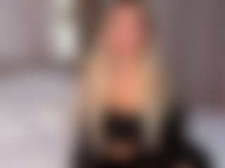 LeksyWest's Live Sex Cam Show