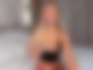 LeksyWest's Live Sex Cam Show