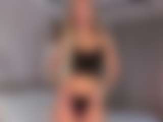 LeksyWest's Live Sex Cam Show