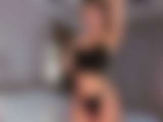 LeksyWest's Live Sex Cam Show