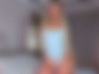 LeksyWest's Live Sex Cam Show