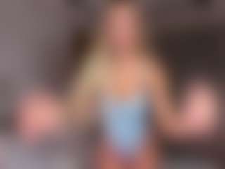LeksyWest's Live Sex Cam Show