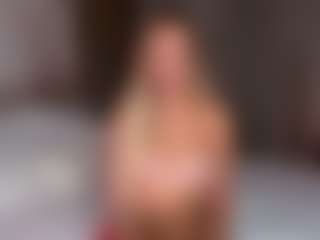 LeksyWest's Live Sex Cam Show