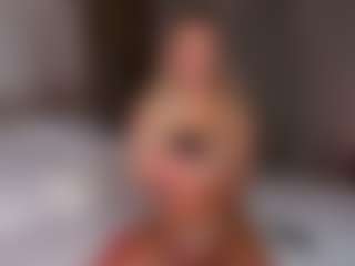 LeksyWest's Live Sex Cam Show