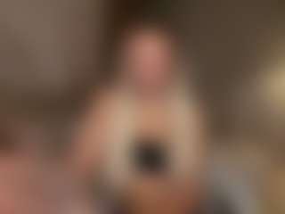 LeksyWest's Live Sex Cam Show