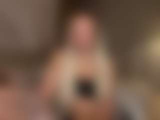 LeksyWest's Live Sex Cam Show