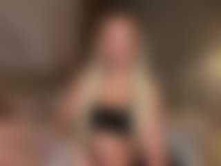 LeksyWest's Live Sex Cam Show