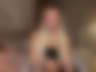 LeksyWest's Live Sex Cam Show