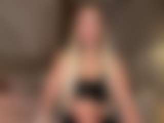 LeksyWest's Live Sex Cam Show
