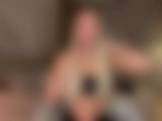 LeksyWest's Live Sex Cam Show