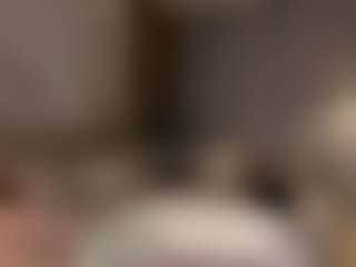 LeksyWest's Live Sex Cam Show