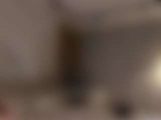 LeksyWest's Live Sex Cam Show