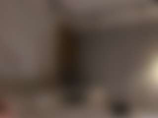 LeksyWest's Live Sex Cam Show