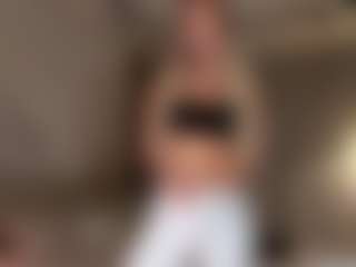 LeksyWest's Live Sex Cam Show