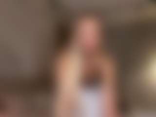 LeksyWest's Live Sex Cam Show