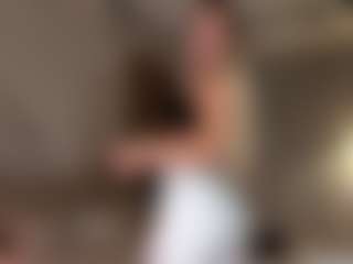 LeksyWest's Live Sex Cam Show