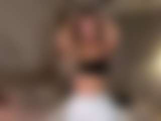 LeksyWest's Live Sex Cam Show