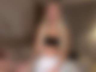 LeksyWest's Live Sex Cam Show