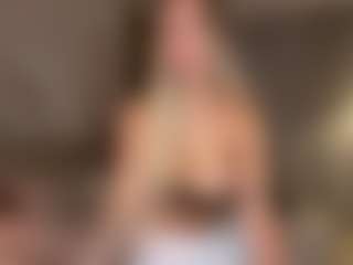 LeksyWest's Live Sex Cam Show