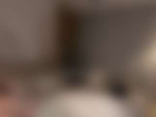 LeksyWest's Live Sex Cam Show