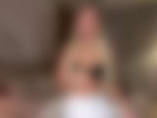 LeksyWest's Live Sex Cam Show