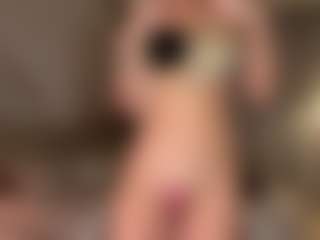 LeksyWest's Live Sex Cam Show