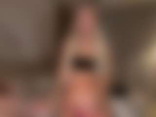 LeksyWest's Live Sex Cam Show
