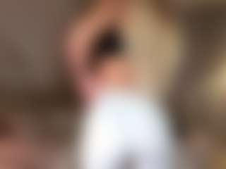 LeksyWest's Live Sex Cam Show