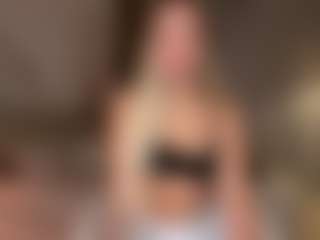LeksyWest's Live Sex Cam Show