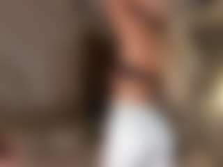 LeksyWest's Live Sex Cam Show