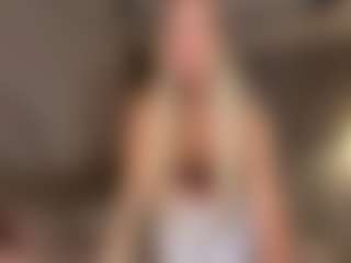 LeksyWest's Live Sex Cam Show