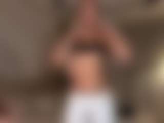 LeksyWest's Live Sex Cam Show