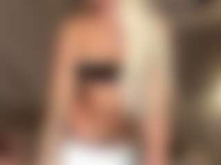 LeksyWest's Live Sex Cam Show