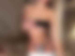 LeksyWest's Live Sex Cam Show