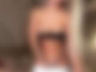 LeksyWest's Live Sex Cam Show
