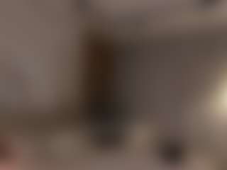 Spettacolo in cam dal vivo con LeksyWest - Cum Brown Hair su Camsoda