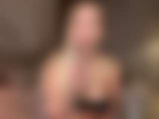 LeksyWest's Live Sex Cam Show