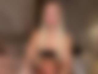 LeksyWest's Live Sex Cam Show