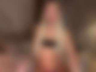 LeksyWest's Live Sex Cam Show