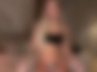 LeksyWest's Live Sex Cam Show