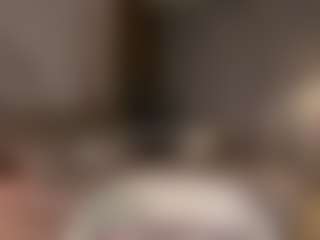 LeksyWest's Live Sex Cam Show
