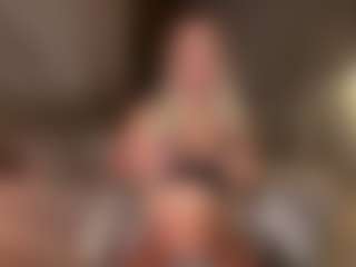 LeksyWest's Live Sex Cam Show